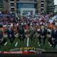 Illustration for article titled Roll Teabag, Roll: Your LSU-'Bama GameDay Sign Roundup